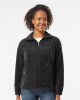 Women’s Benton Springs™ Fleece Full-Zip Jacket