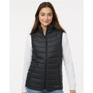 Women's Powder Lite™ Vest