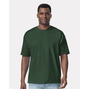 Unisex Hammer™ Maxweight T-Shirt