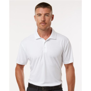 Men's Pro-Lock Performance Polo