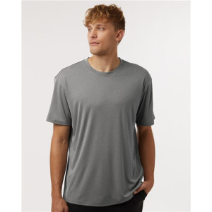 Men's Pro-Lock Performance T-Shirt