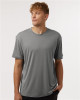 Men's Pro-Lock Performance T-Shirt