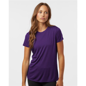 Women's Pro-Lock Performance T-Shirt