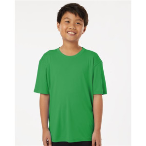 Youth Pro-Lock Performance T-Shirt