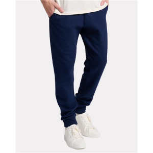 Unisex Ultimate CVC Joggers
