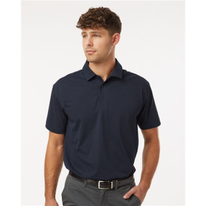 Men's Pro-Flex Sorona® Polo