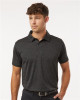 Men's Pro-Lock Performance Mélange Polo