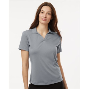 Women's Pro-Lock Performance Polo