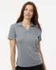 Women's Pro-Lock Performance Polo