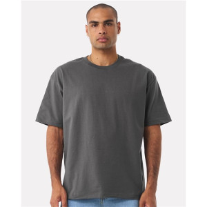 Unisex 7.5 oz Heavyweight Tee