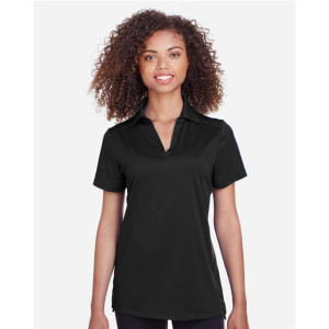 Women's Freestyle Polo