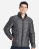 Men's Pelmo Insulated Puffer Jacket
