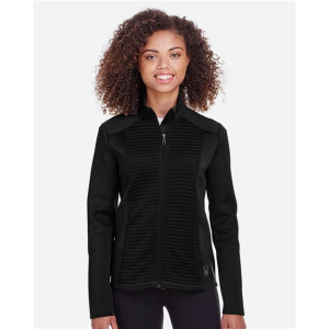 Women's Venom Full-Zip Jacket