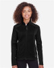 Women's Venom Full-Zip Jacket