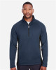 Men's Constant Half-Zip Pullover Sweater