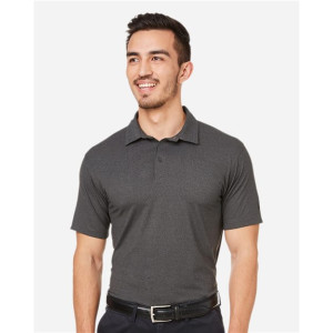 Men's Spyre Polo