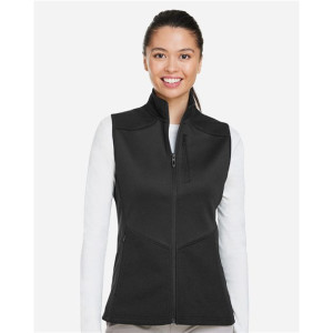 Women's Constant Canyon Vest