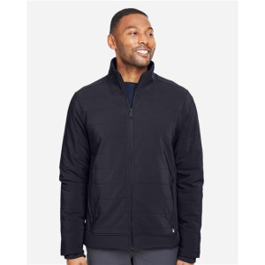 Men's Transit Jacket