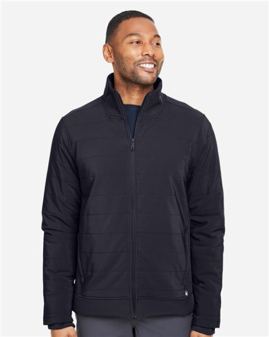 Men's Transit Jacket