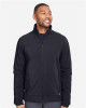 Men's Transit Jacket