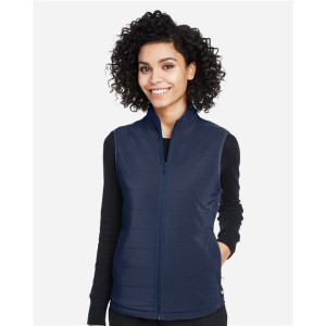 Women's Transit Vest