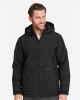 Men's Convert Insulated Jacket