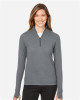 Women's Spyre Quarter-Zip Pullover