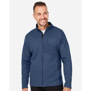 Men's Constant Canyon Sweater