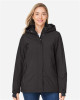 Women's Convert Insulated Jacket