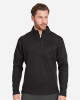 Men's Constant Canyon Quarter-Zip Pullover