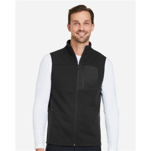 Men's Constant Canyon Vest