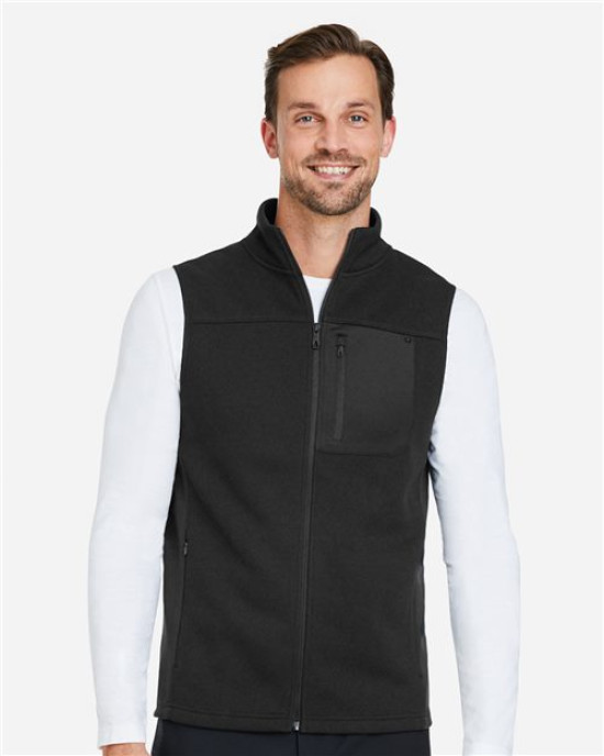 Men's Constant Canyon Vest
