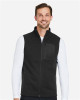 Men's Constant Canyon Vest