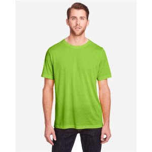 Unisex Fusion ChromaSoft™ Performance T-Shirt