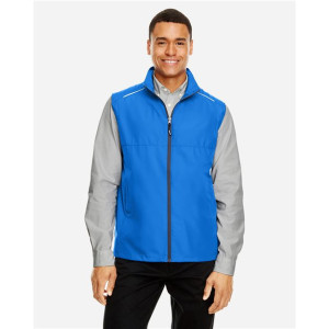 Men's Techno Lite Unlined Vest