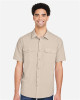 Men's Ultra UVP® Marina Shirt
