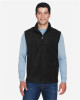 Men's Journey Fleece Vest