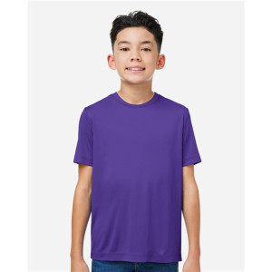 Youth Capital Performance T-Shirt