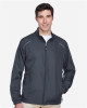Men's Techno Lite Motivate Unlined Lightweight Jacket