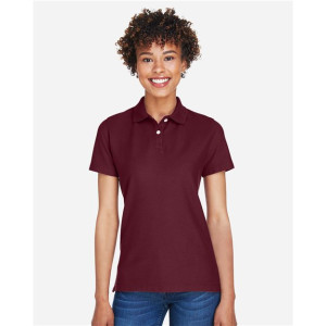Women's DRYTEC20™ Performance Polo
