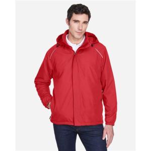 Men's Brisk Insulated Jacket