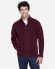Men's Journey Fleece Jacket