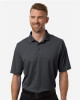 Men's Tall Nova Performance Pique Polo