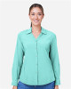 Women's Ultra UVP® Marina Shirt