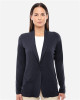 Women's Perfect Fit™ Shawl Collar Cardigan