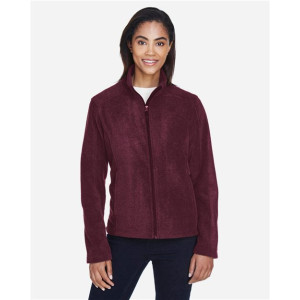 Women's Journey Fleece Jacket