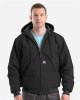 Men's Berne Heritage Hooded Jacket
