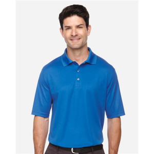 Men's Tall Origin Performance Piqué Polo