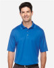 Men's Tall Origin Performance Piqué Polo