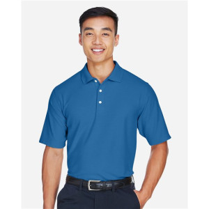 Men's DRYTEC20™ Performance Polo